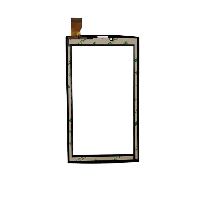 For DEXP Ursus 7MV3 3G / Ursus 7MV4 3G Touch Screen Digitizer Glass