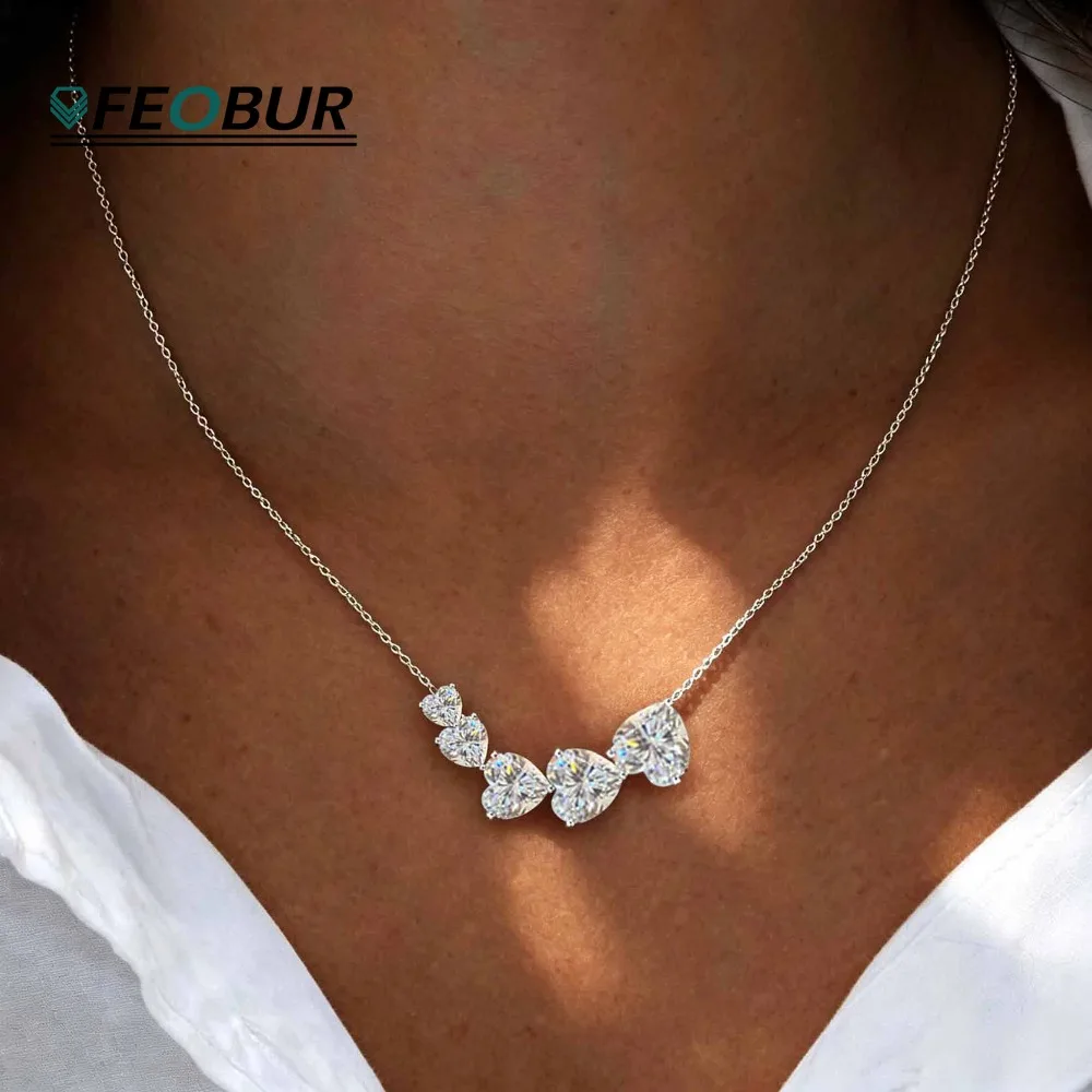 collar-de-moissanita-con-corazon-degradado-de-29cttw-para-mujer-plata-s925-colgante-de-diamante-de-laboratorio-de-3-7mm-joyeria-delicada-para-regalo-de-boda