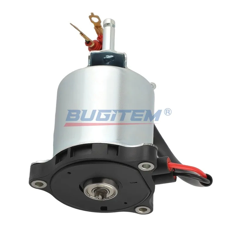 

Новый двигатель насоса тормоза ABS OE 47960-60050 47070-60030 47070-60050 для Lexus GX460 GX470 LX570 Toyota 4Runner Land Cruiser