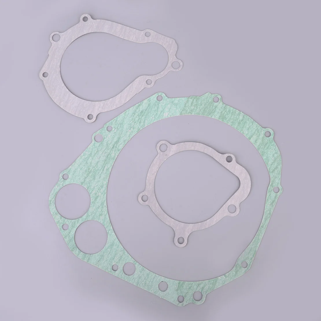 

30-105A 30-105B Motorcycle Engine Cover Gasket 30-80003-1 Fit for Suzuki GSX-S750 GSX-S1000 GSX-R600 GSX-R750 GSXR1000