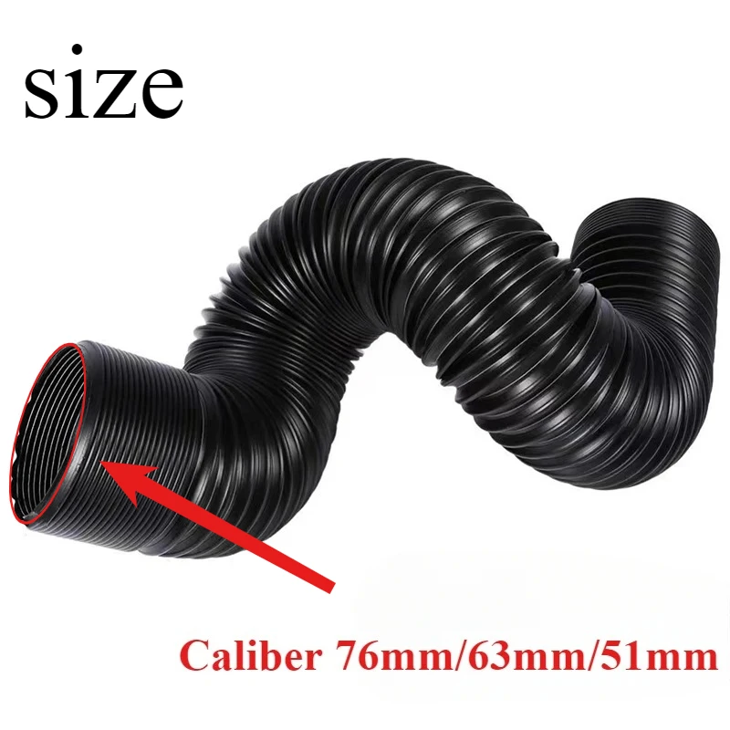 Thumbnail 2 - #82 Air Intake Systems Discount Picks