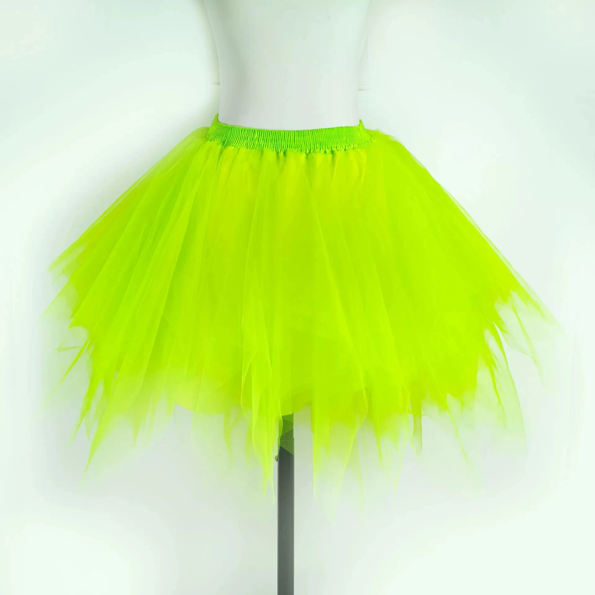 Fruit Green