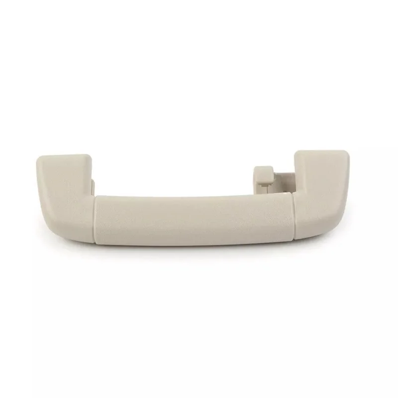 

Car Second Row Interior Roof Safety Handle With Hook Roof Pull Handle LR059987 For Land Rover Range Rover Sport-ABQF