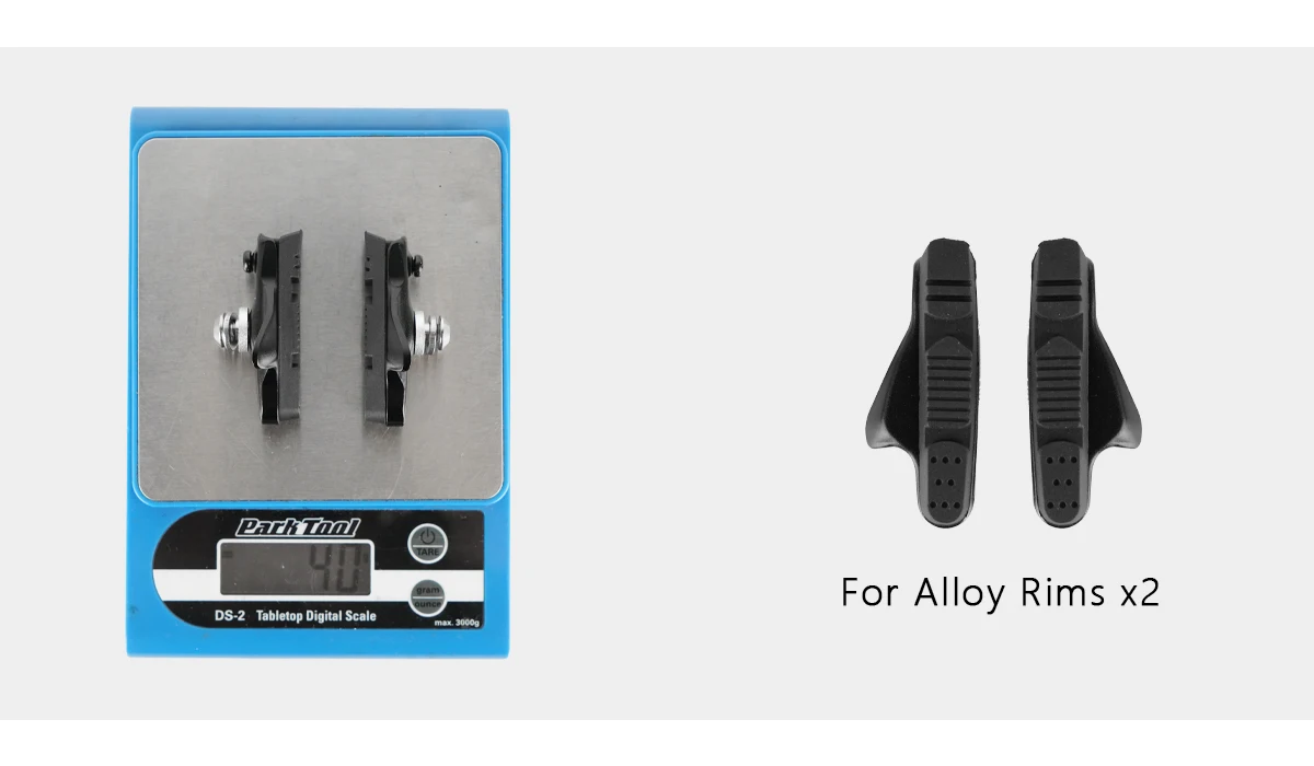 LTWOO RX Felgenbremsen-2x12-Gang-24S-Carbon-Rennrad-Gruppensatz, ZRACE R700 Felgenbremsen-Bremssättel, 11-30 11-34 Kassette, 12S Kette – Detail 13