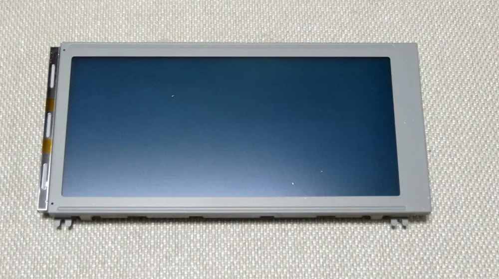 Lcd Display 19" 128…