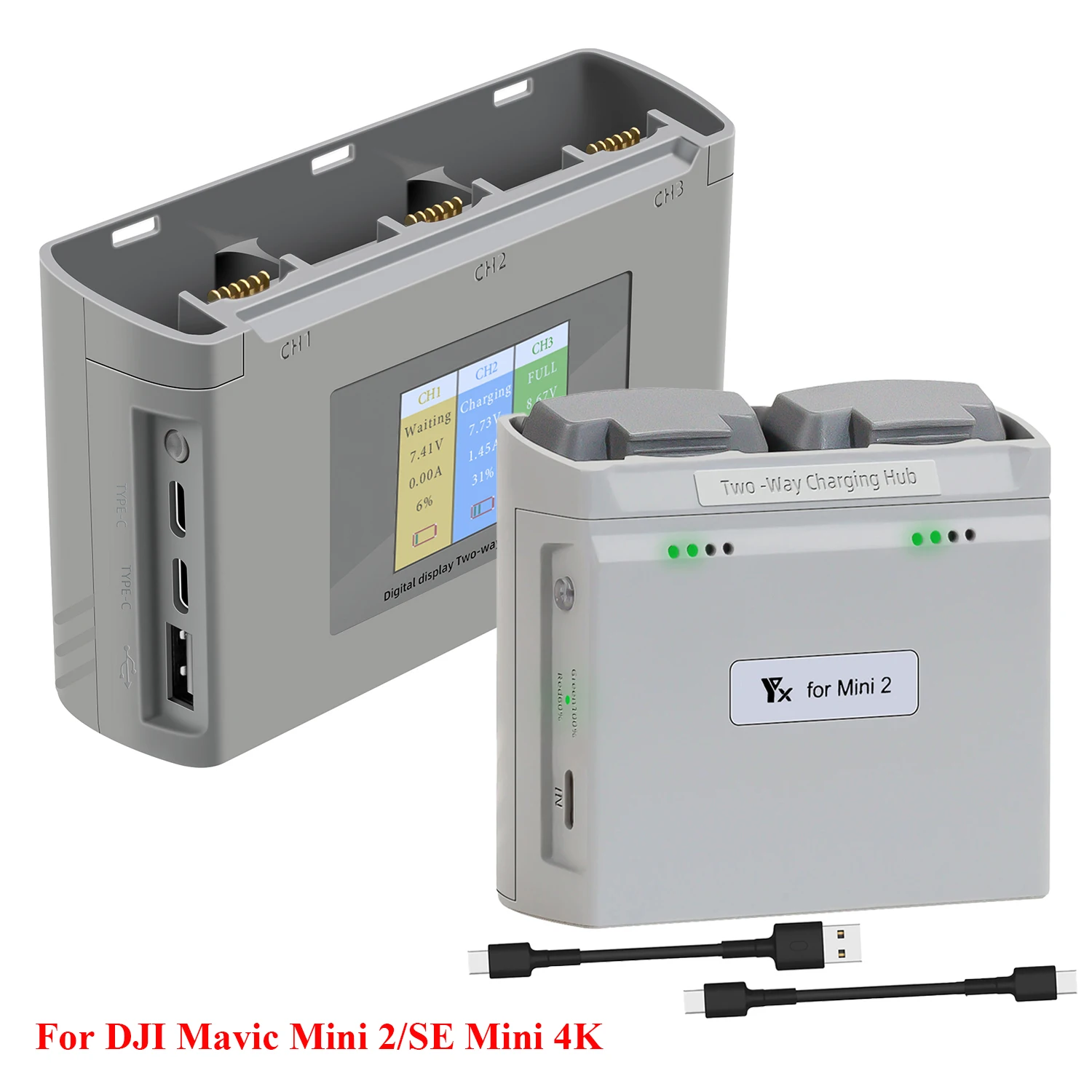 #68 Latest Mini Drones Offers