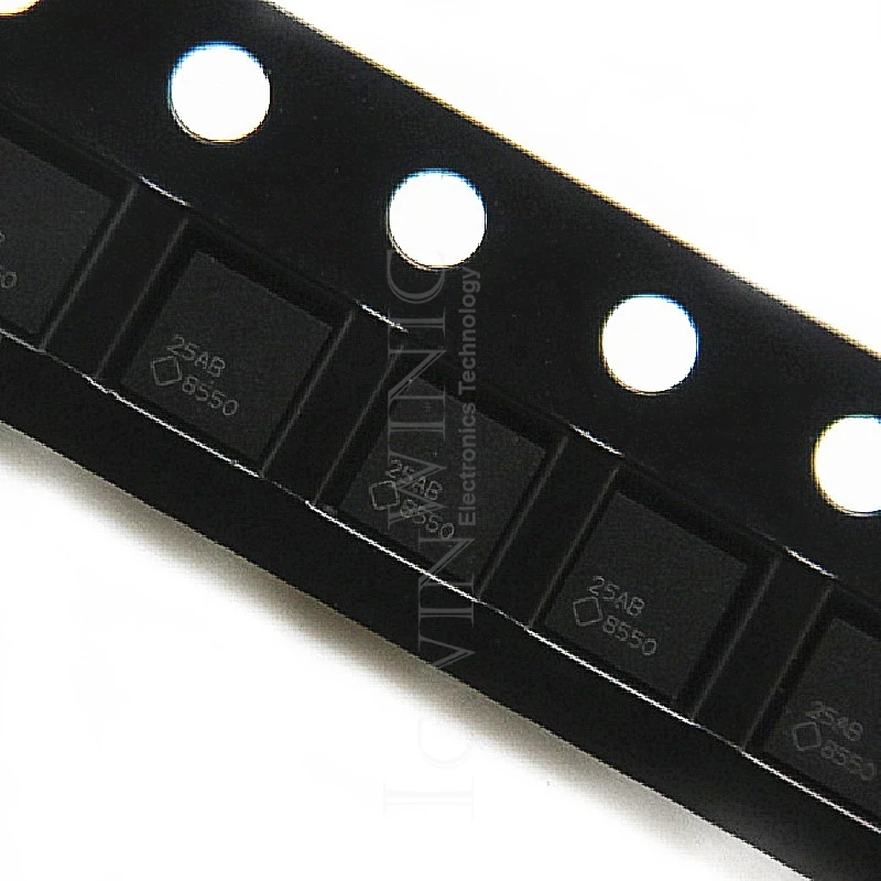 BQ24157A LP8550TLX-E00 D688 TUSB1211A1ZRQR SN75LVDS83BZQL LVDS83B MT41K128M16JT-125:K D9PTK ACS758LCB-050B-PFF-T ACS758LCB