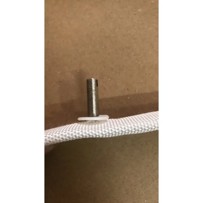 Vacuum packaging machine air bag air bag sealing machine accessories food tea machinery