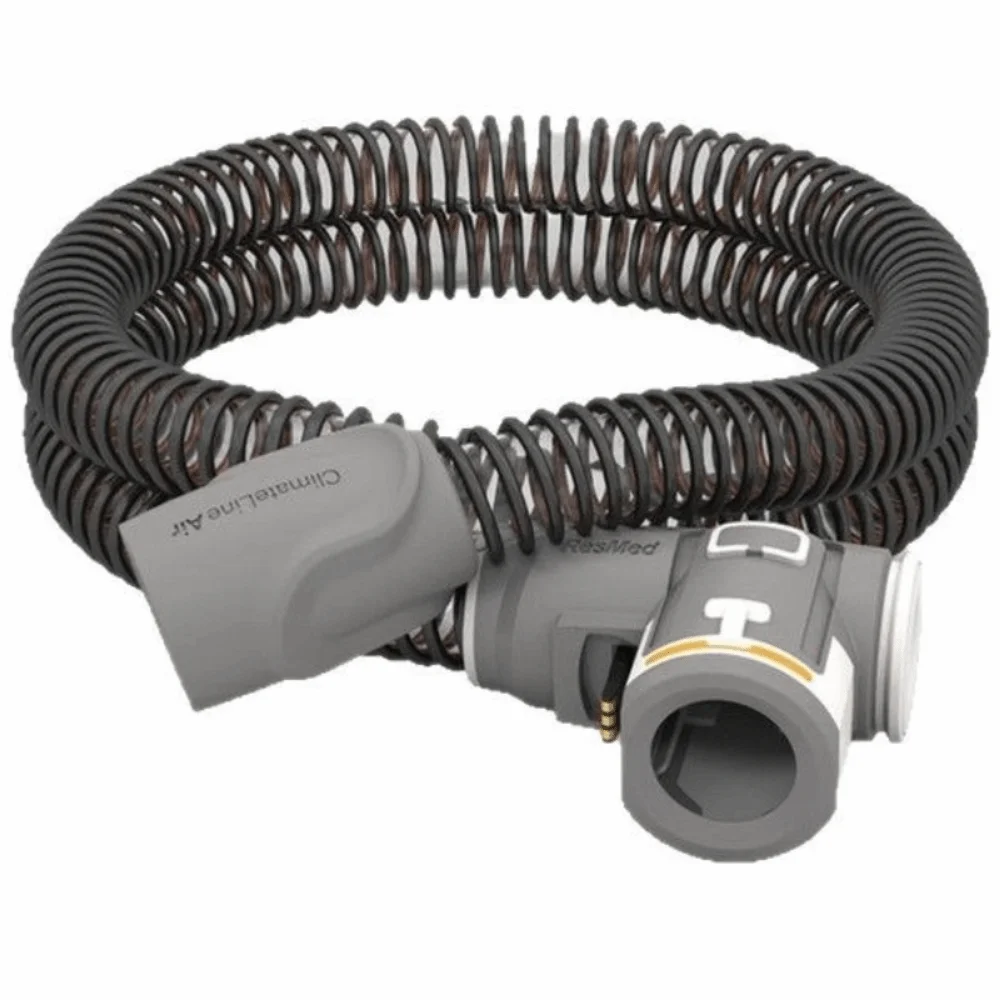 manguera-de-tubo-de-aire-tubo-de-ventilador-tubos-de-calefaccion-circuitos-de-calefaccion-piezas-de-respirador-duraderas-y-ligeras-para-air-sense-10-series