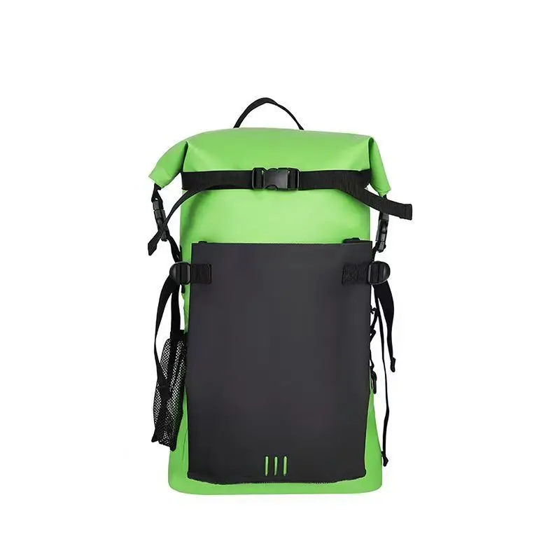 

2025 New Hiking Backpack Trekking Camping Backpacks Waterproof Hiking Daypack Lightweight Outdoor Sport Travel Backpack for Men