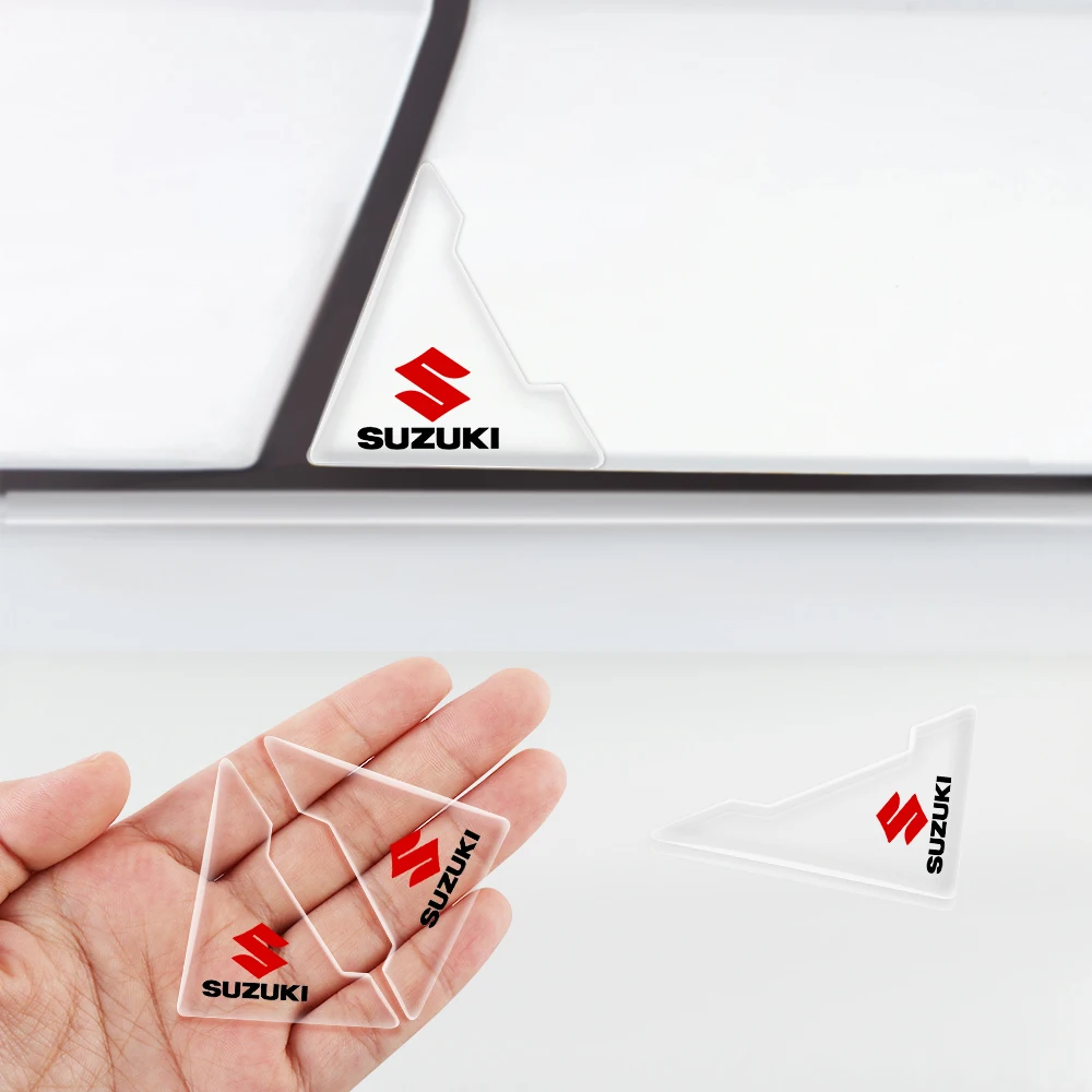 yZ[z2 ̃VR[Ԃ̃hAR[i[veN^[Փ˖h~XNb`Jo[XYLXCtgX|[c Vitara Wj[ SX4 AgXvbVS