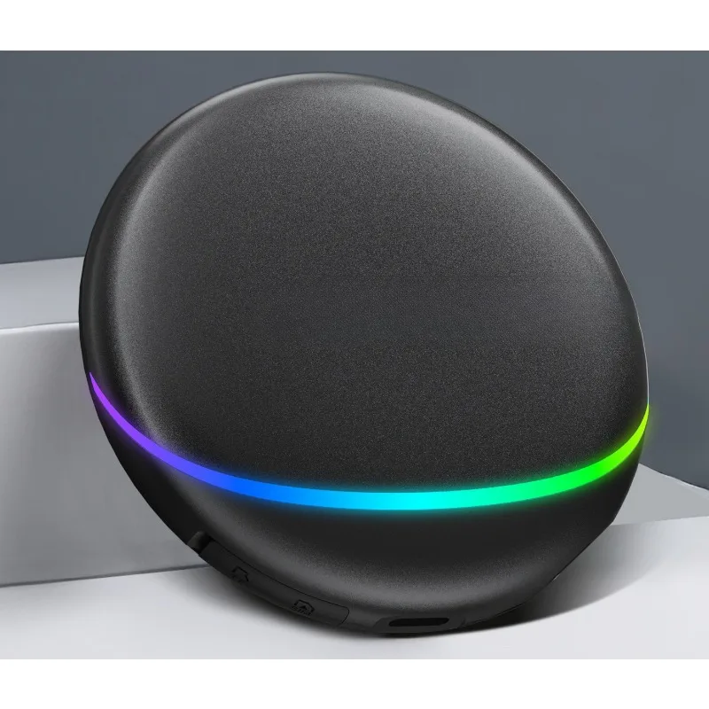 Teile eignen sich für die Y-Box mit seiner eigenen SIM-Kartenverbindung