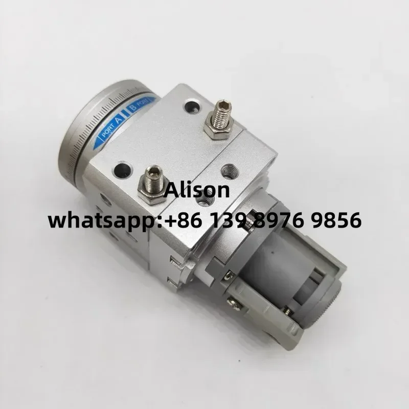 original Swing rotary cylinder MDSUA MUSA1-90S MUSA1-90D MUSA1-180S  MUSA1-180D  MUSA3-90S  MUSA3-90D  MUSA3-180S  MUSA3-180D