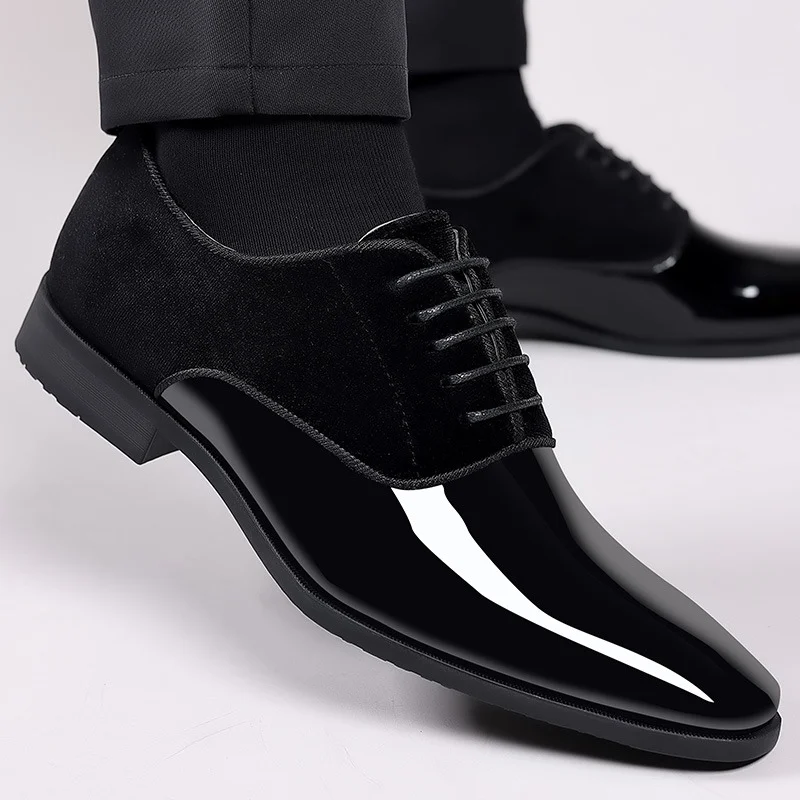 116 black