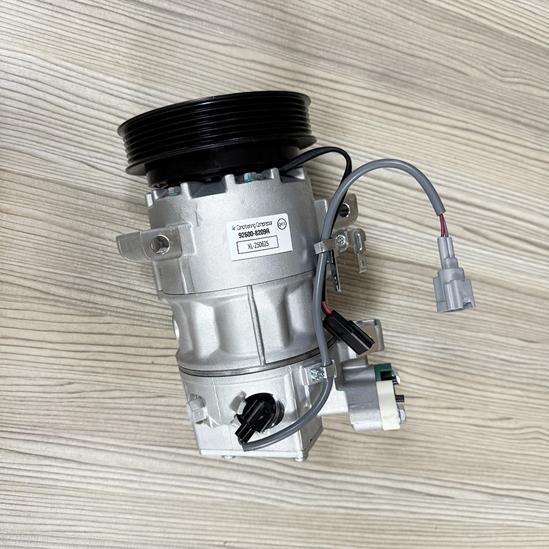 1Pc 926008209R DCP2… - image