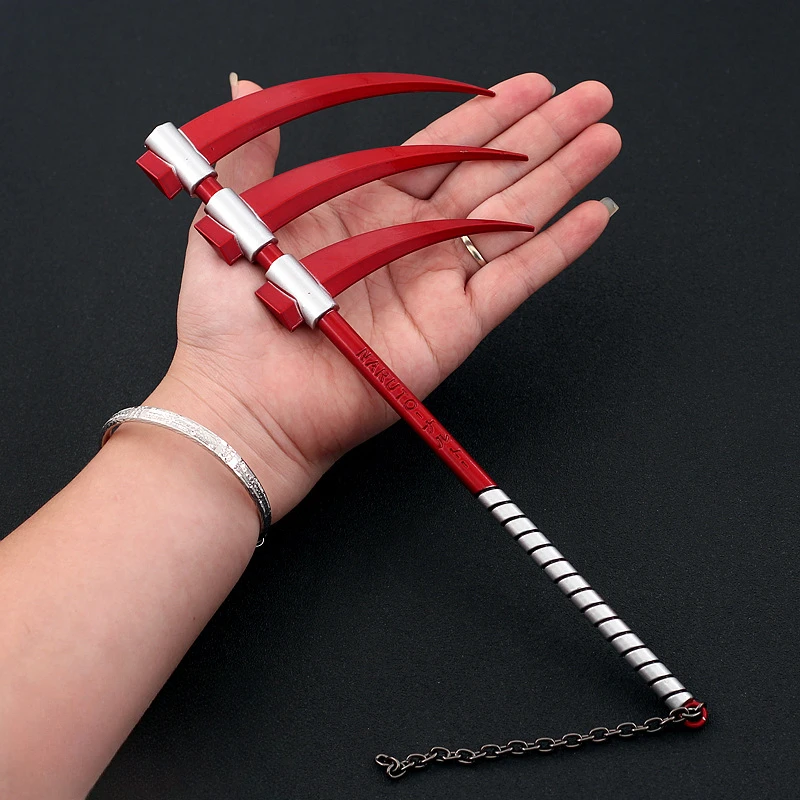 Thumbnail 2 - #43 Latest Craft Organization Offers