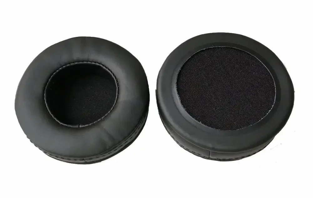 Ear pads replacement cover for  Skullcandy HESH 2.0 Wireless Bluetooh  headphones(earmuffes/ headphone cushion)