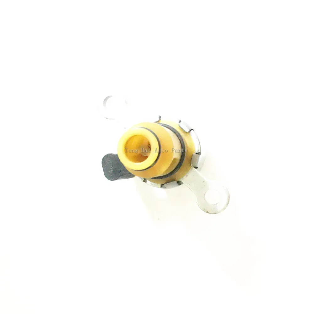 

DPQPOKHYY For VAUXHALL solenoid valve control valve 55598156 55491643