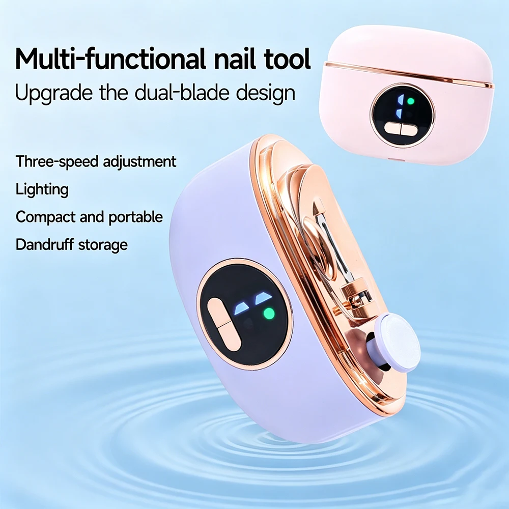 Thumbnail 4 - #22 Nail Care List of Top Picks