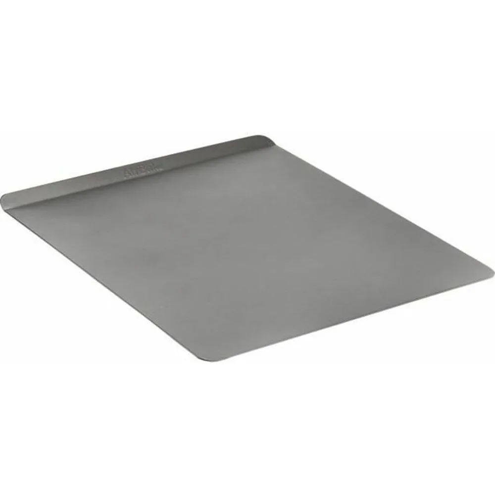 

Tefal - J2554114 - Airbake Baking Tray 36 x 40 cm Non-Stick Steel Brown