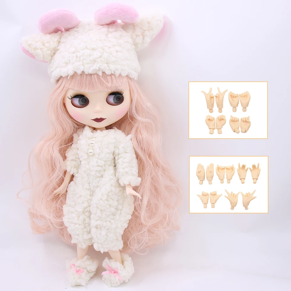 AliExpress