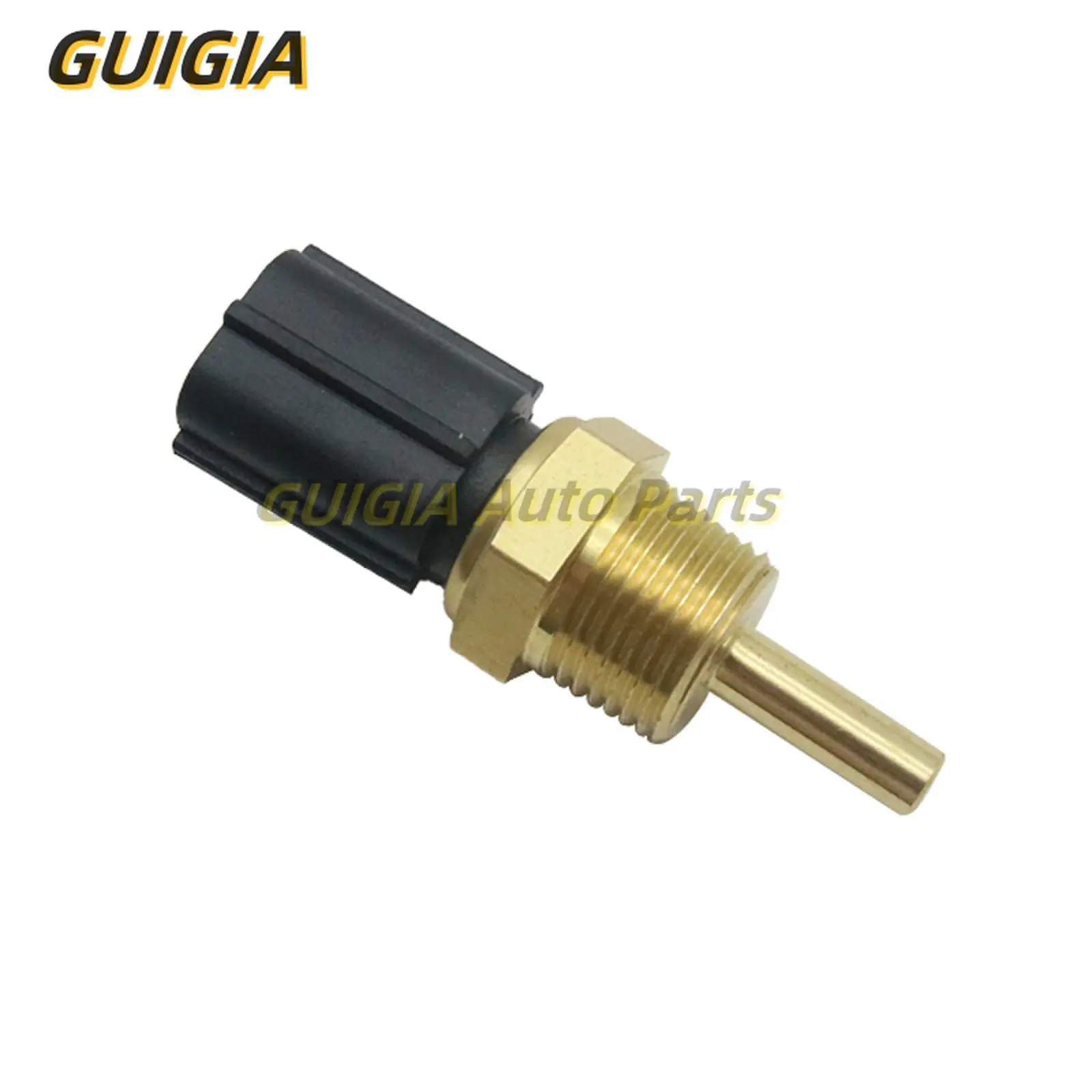 1308A012 مستشعر درجة حرارة الماء المبرد لميتسوبيشي باجيرو مونتيرو سبورت لانسر L200 MD177572 MD182467 39220-35710 D1775