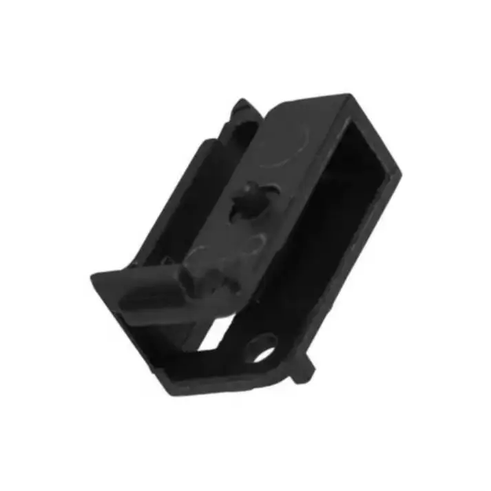 

Комплект из 5 пальцев-фиксаторов для фьюзера Ricoh MP301