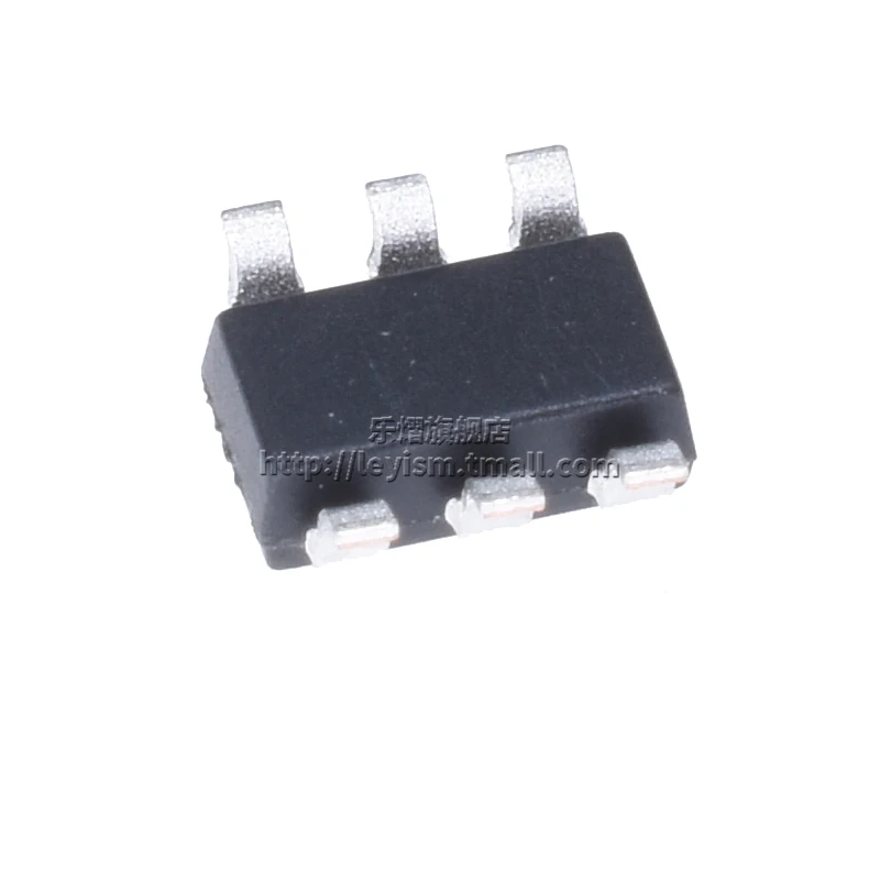 10pcs HY2111-KB SOT23-6 11KB tout neuf et original