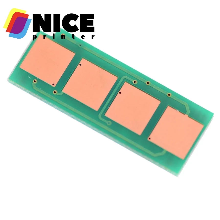 Permanent PD219 Ton…