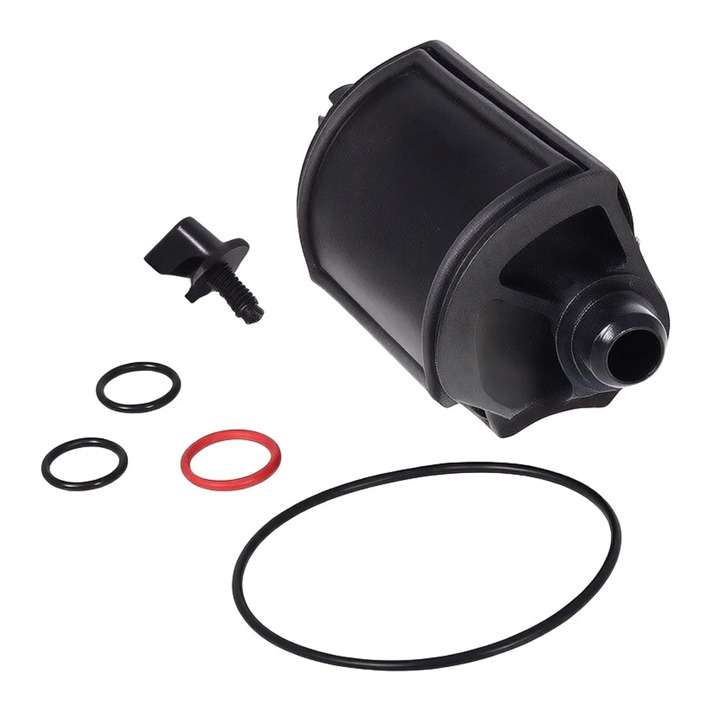 Pool Valve Diverter Kit 263028 Replacement For 2 Inch Valves Pool Diverter Valve Pool Replacement Parts