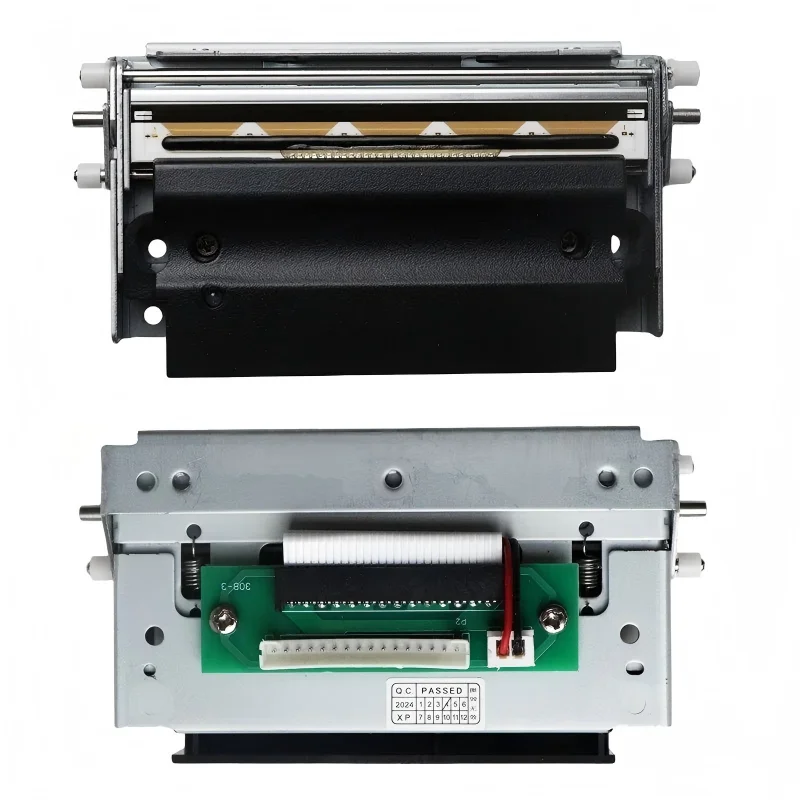 5PCS Brand New xp370b Printer Module for Xprinter XP-370B XP370B 3-Inch Receipt Thermal POS Printer Parts 203DPI