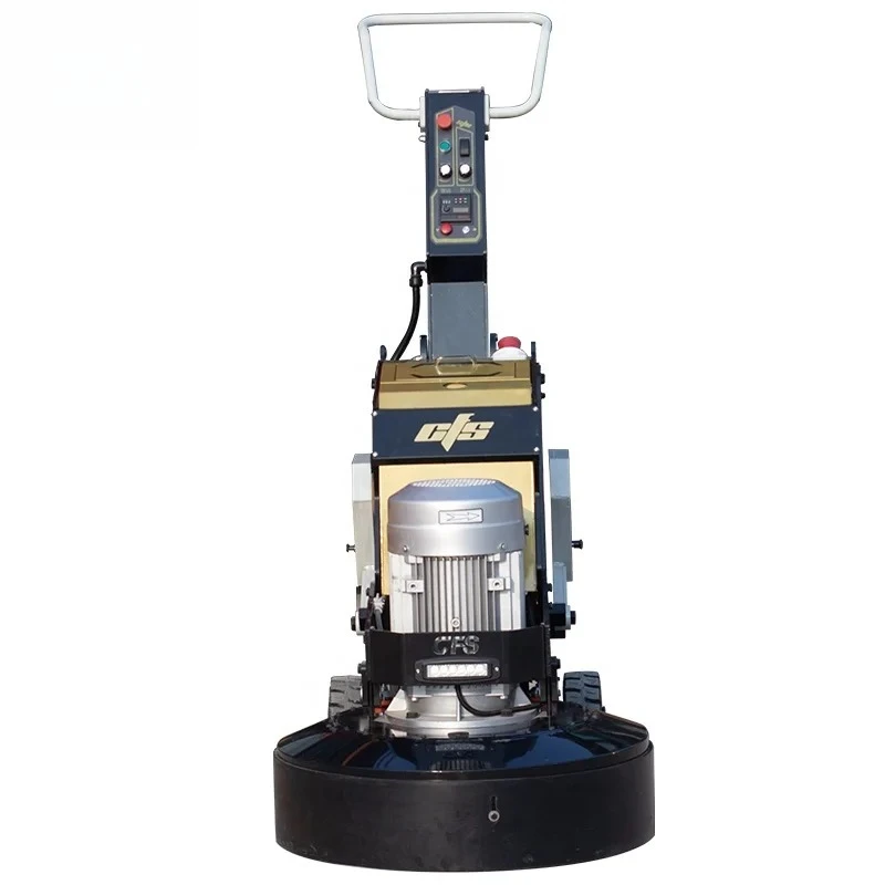 11Kw CFS-T688 Plane…