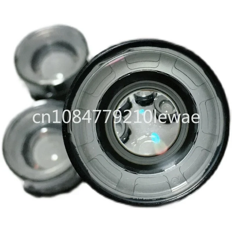 Lens Assembly For XGimi H1