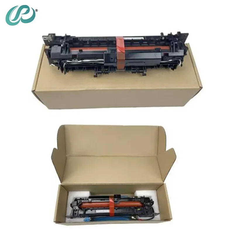 JC91-01079A JC91-01080A Fuser Unit Assembly Kit For Samsung C430 460 C460W C460FN C460FW C480 C480W C480FN C480FW For HP 178 179