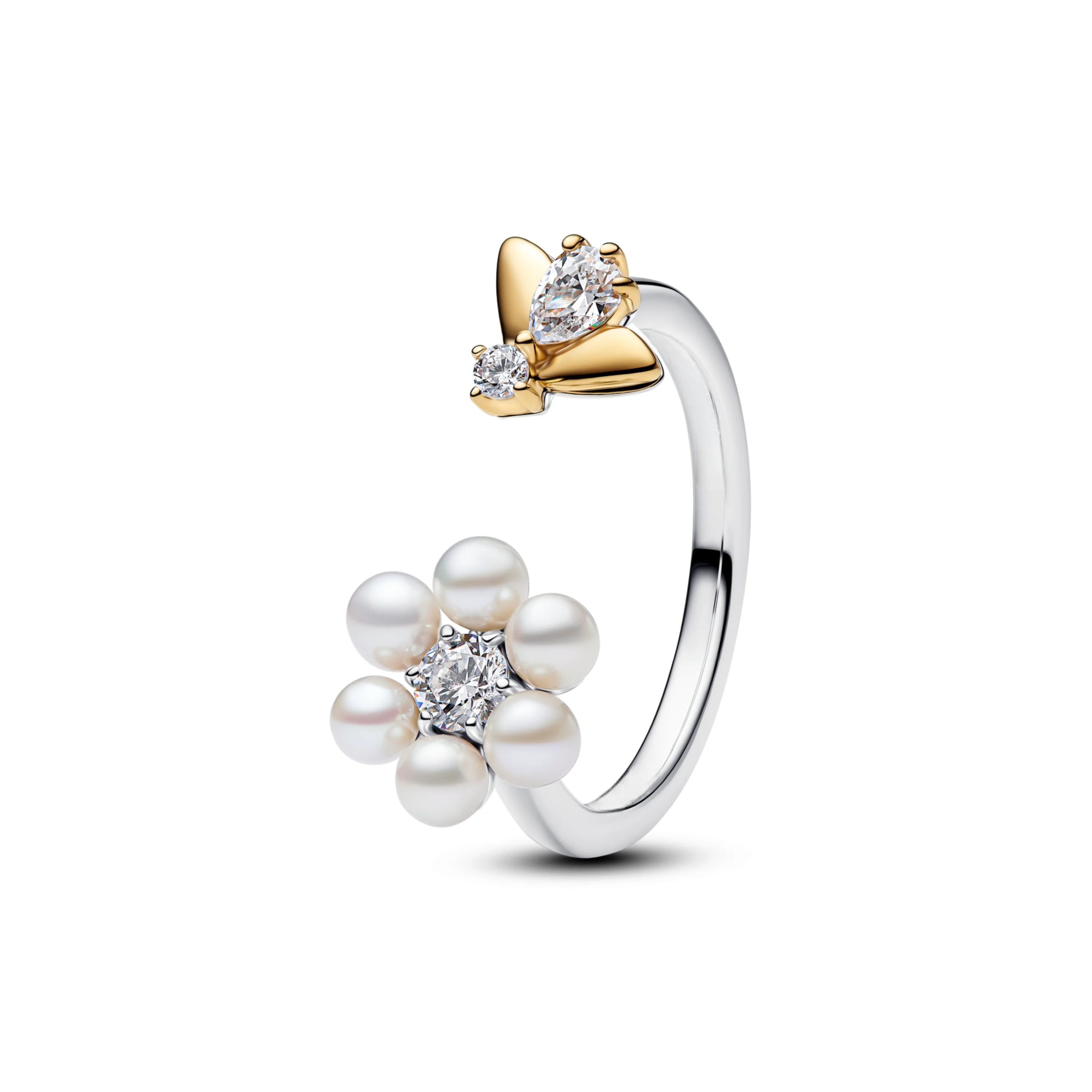 Thumbnail 4 - #84 Gems Ranking List in 2026