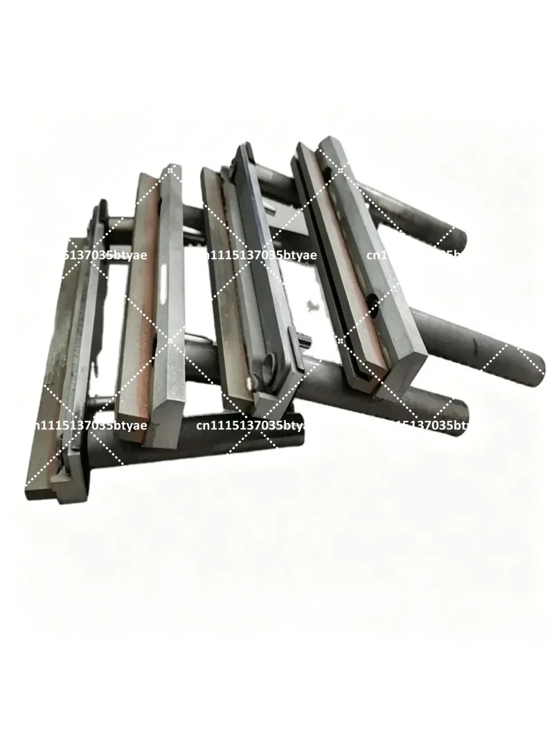 For Replaced  M27j55 Honing Head Diamond Honing Stones M27J45 Equip on 600 AN815 Honing Head