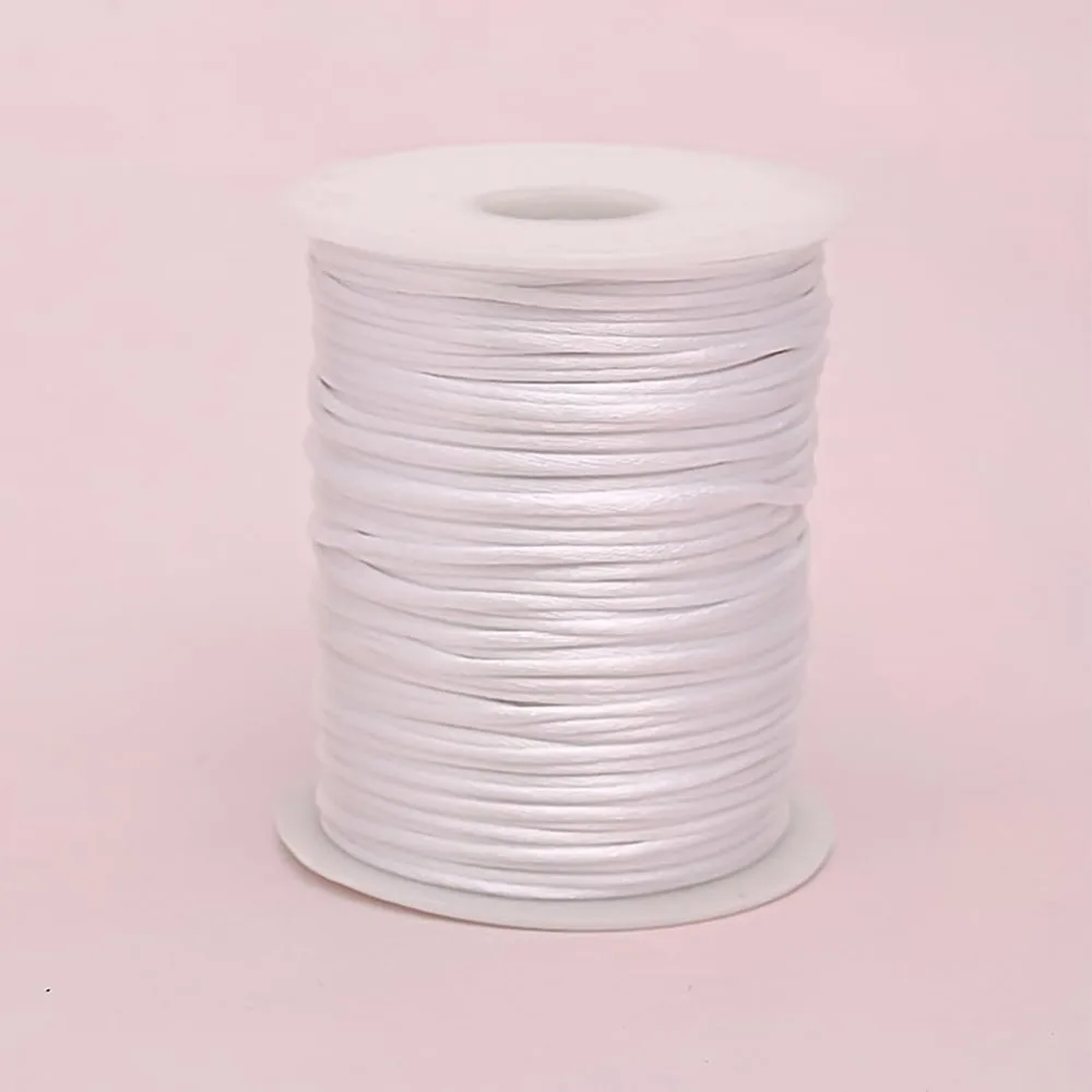 Thumbnail 4 - #18 Latest Thread Bracelets Price Drops