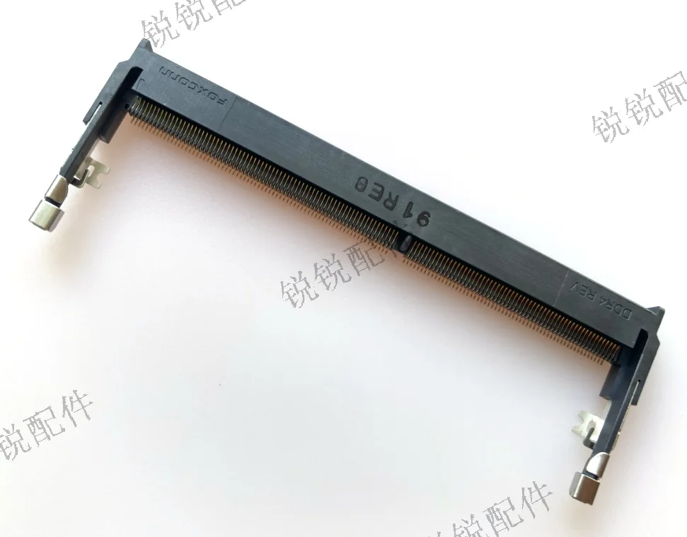 For Foxconn AS0A826… - image