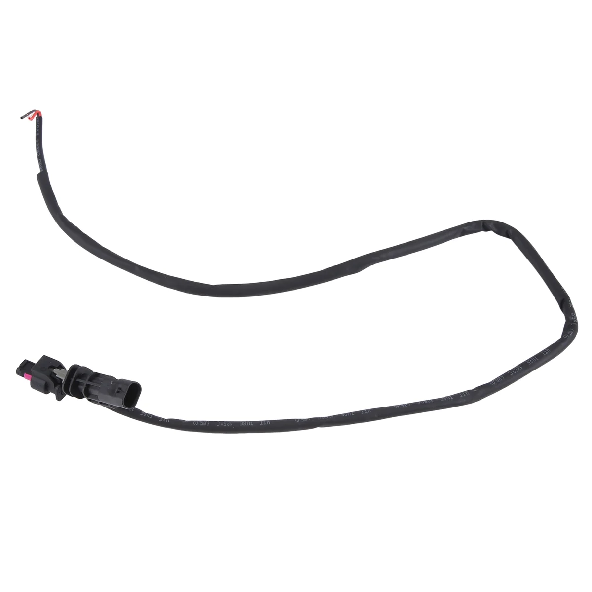 Quick Connect Cable Set for Navigation / Moto Media for BMW R1300GS F900GS F 900 GS R1250GS R 1250 GS R1200GS