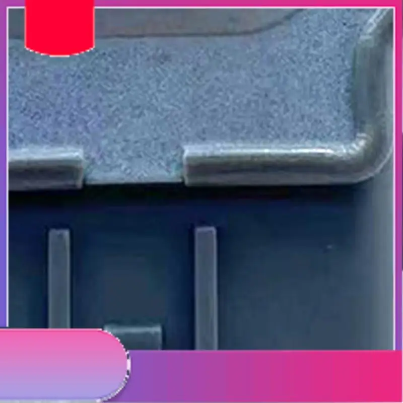 

9281-44010 198300-8010 Accelerator Pedal Sensor For Toyota Town Ace Noah CR50 PICNIC97 Hilux 1KZ 8928144010 1983008010-Y79A