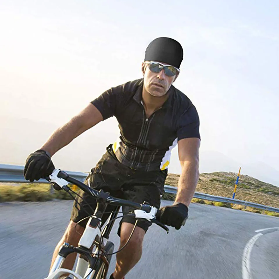 Thumbnail 3 - #19 Best Bandanas to Buy In 2026