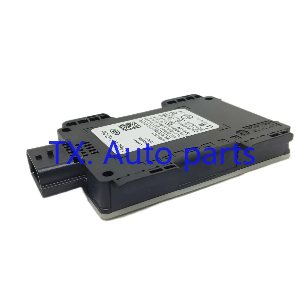 Land Rover Discovery V (L462) 3.0 D300 Mhev Module L8B2-14F152-BM