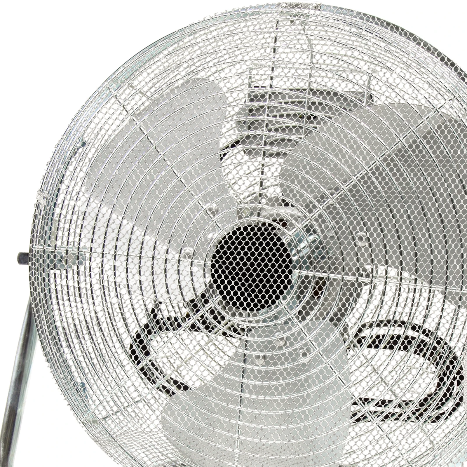 

fan cover fan mesh cover fan guard fan safety cover fan protector cover