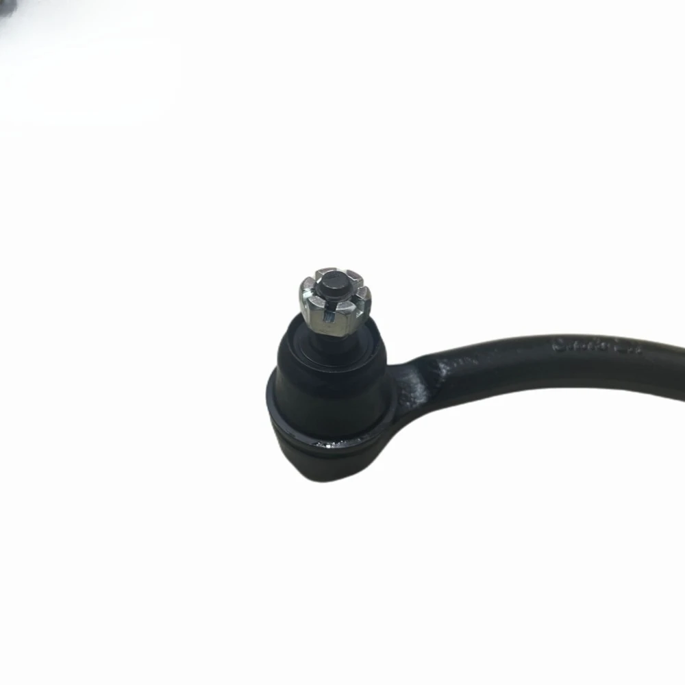 Auto parts tie rod ball front axle 56820-A6000
