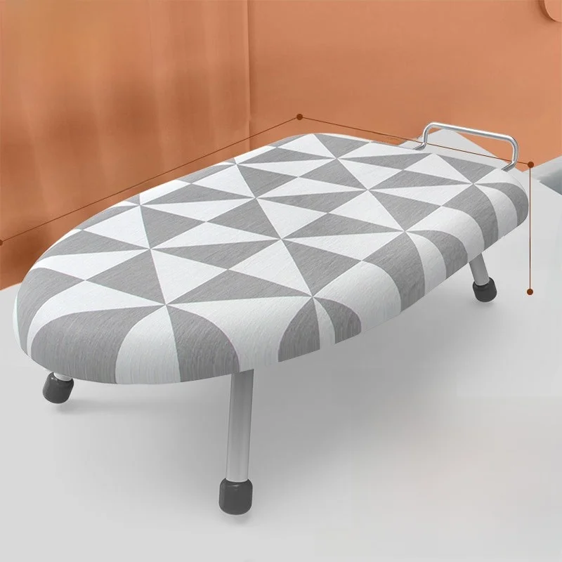 

Утолщенная подкладка для гладильной доски, специальная для подвесных платформ, профессиональный тканевый чехол для гладильной доски, уход за одеждой