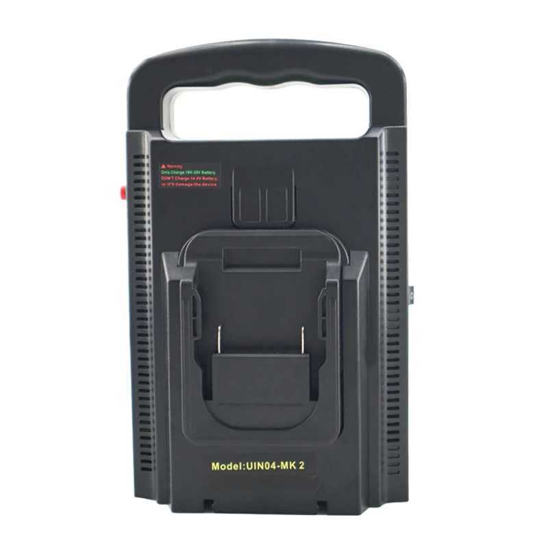 ABPP-220V العاكس بطارية ليثيوم محول شاحن بطارية ليثيوم محول شاحن الاتحاد الأوروبي التوصيل