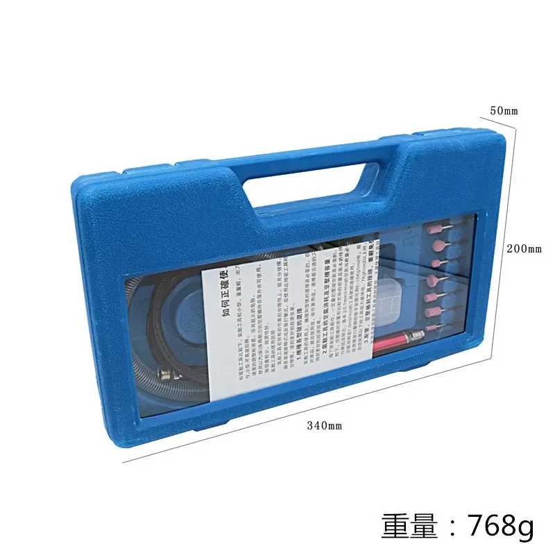 Extension Cord Shaft Rotary Grinder Tool Drill Chuck Accessories Cable Grinding Flex Shaft For Engraving Machines Accessories
