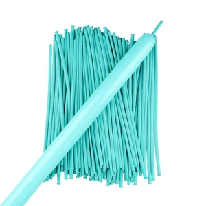 Lateks-kırmızı no. 4'teki en iyi 10 satış