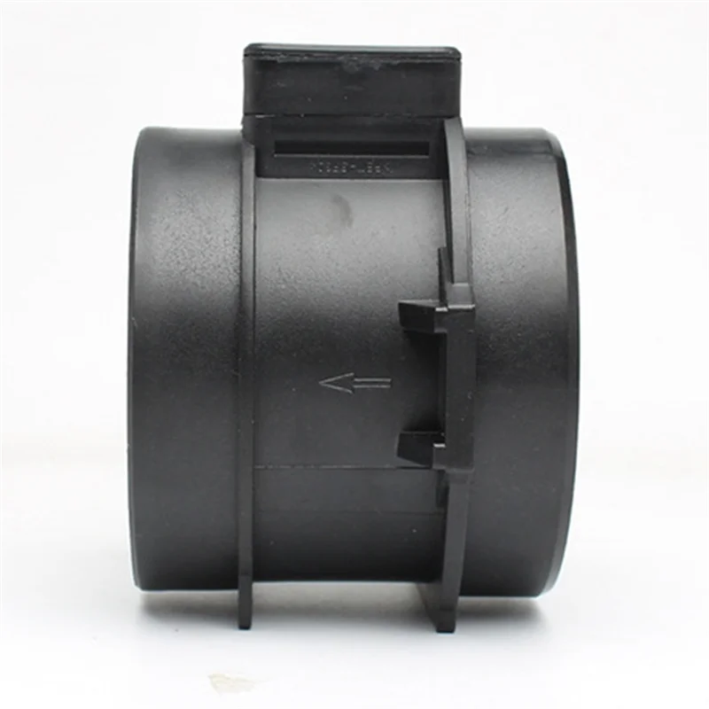 

Innovative MAF Mass Air Flow Sensor for BMW E46 E39 E53 E36 X5 Z3 330Xi 330Ci