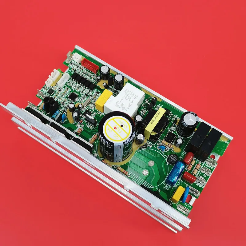 AE0016C AE0011G for Treadmill Motor Speed Controller Circuit board Control board Power supply board Driver board LCB MCB Repair